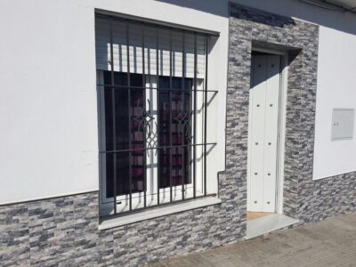 Apartamento los Bateles Conil