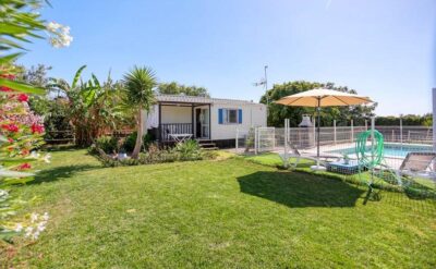 Bungalow Veron – Conil
