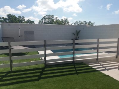 Apartamento El Cercao Conil