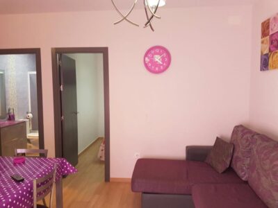 Apartamento los Bateles Conil