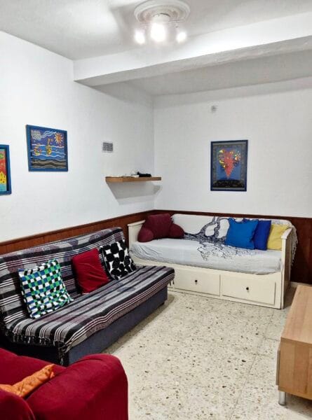 Casa Athenea Conil