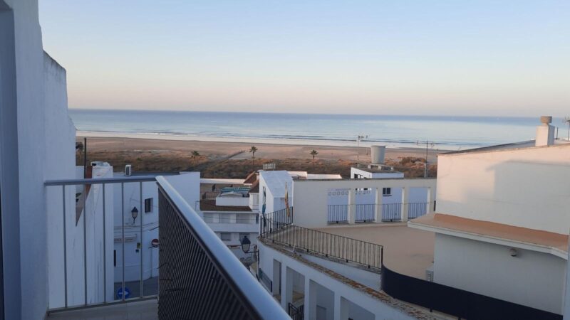 Conil del Mar