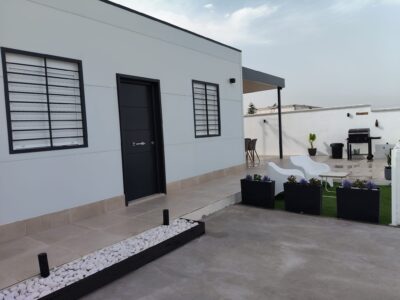 Casa Galias - Conil