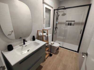 Casa Galias - Conil