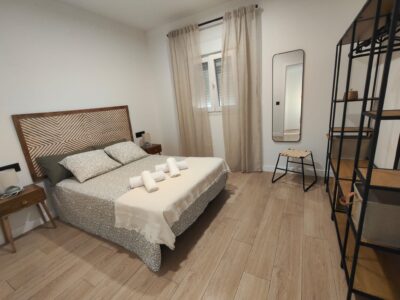 Casa Galias - Conil