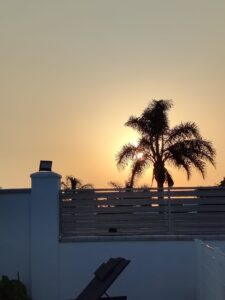 Casa Galias - Conil